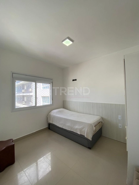 Apartamento Vista Mar com excelente condição de pagamento.: 5ª foto da galeria de imagens do imóvel