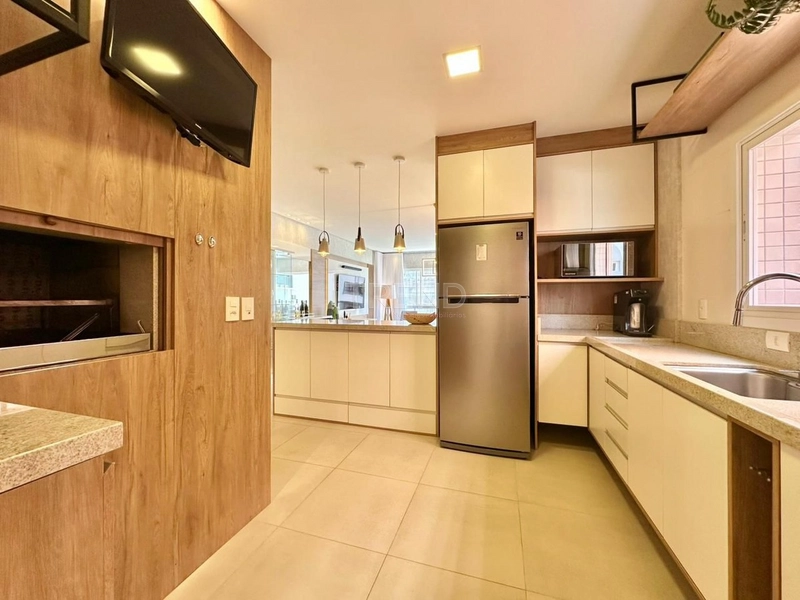 APARTAMENTO À VENDA EM CAPÃO DA CANOA: 9ª foto da galeria de imagens do imóvel