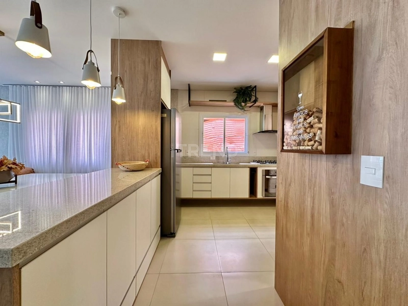 APARTAMENTO À VENDA EM CAPÃO DA CANOA: 8ª foto da galeria de imagens do imóvel