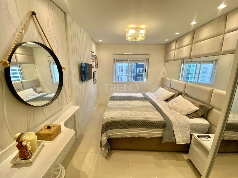 Apartamento de 03 dormitórios na divisa com Atlântida: 20ª foto da galeria de imagens do imóvel