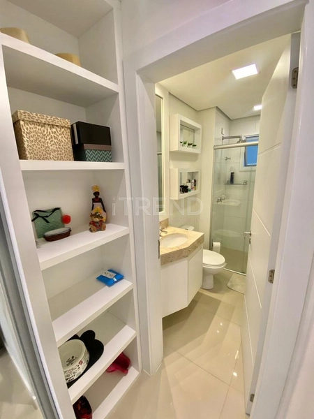 Apartamento de 03 dormitórios na divisa com Atlântida: 8ª foto da galeria de imagens do imóvel