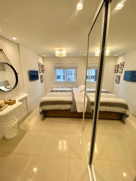 Apartamento de 03 dormitórios na divisa com Atlântida: 19ª foto da galeria de imagens do imóvel