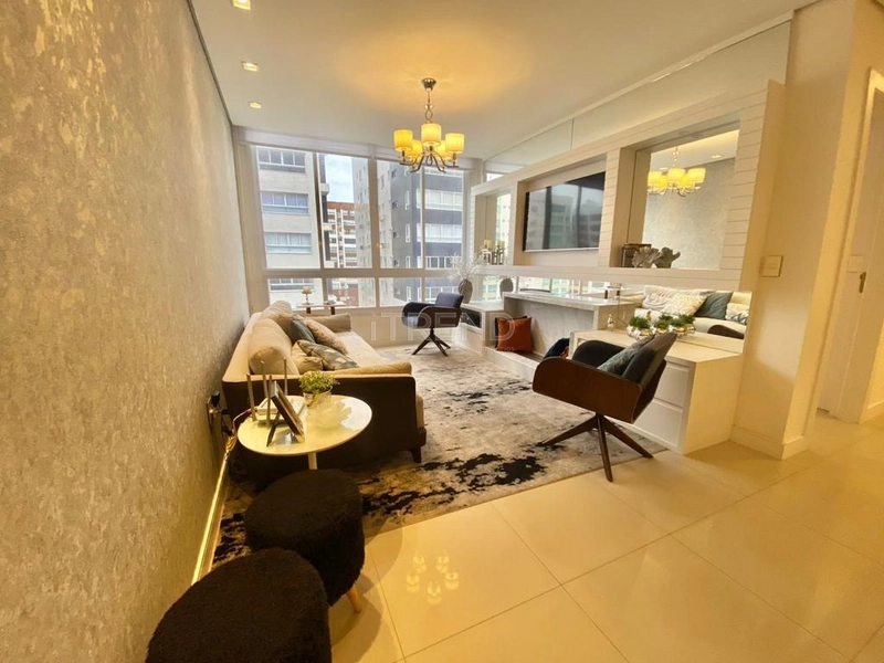 Apartamento de 03 dormitórios na divisa com Atlântida: 18ª foto da galeria de imagens do imóvel