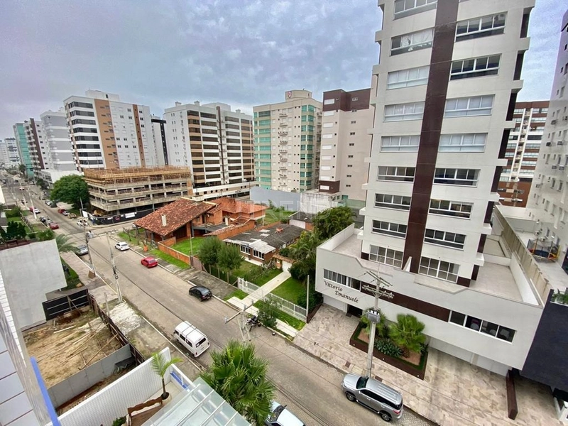 Apartamento de 03 dormitórios na divisa com Atlântida: 10ª foto da galeria de imagens do imóvel