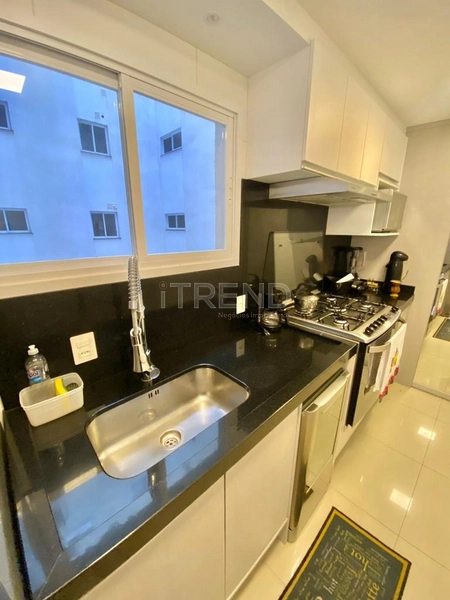 Apartamento de 03 dormitórios na divisa com Atlântida: 4ª foto da galeria de imagens do imóvel