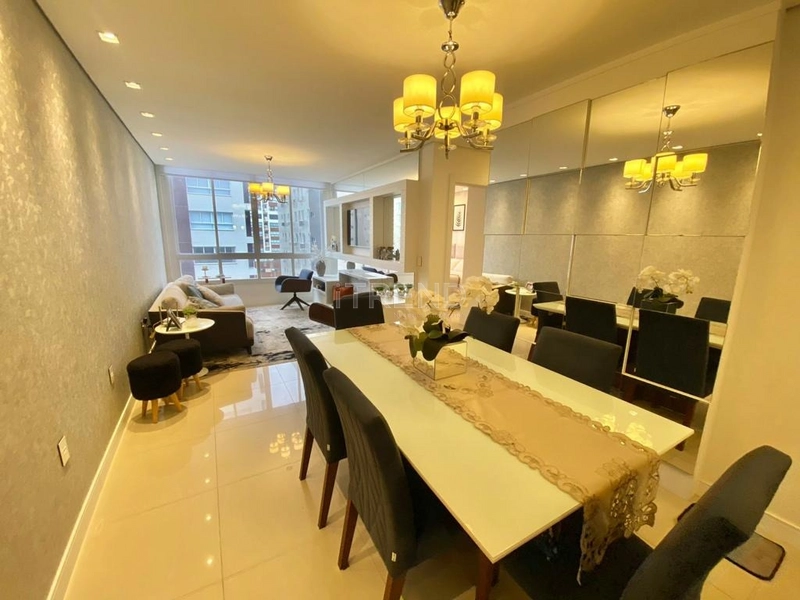 Apartamento de 03 dormitórios na divisa com Atlântida: 22ª foto da galeria de imagens do imóvel