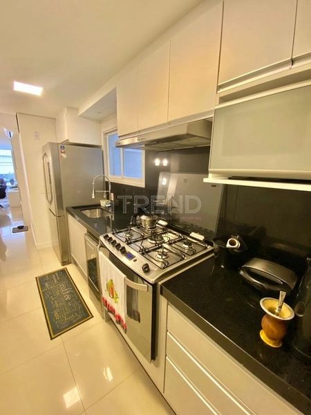 Apartamento de 03 dormitórios na divisa com Atlântida: 11ª foto da galeria de imagens do imóvel