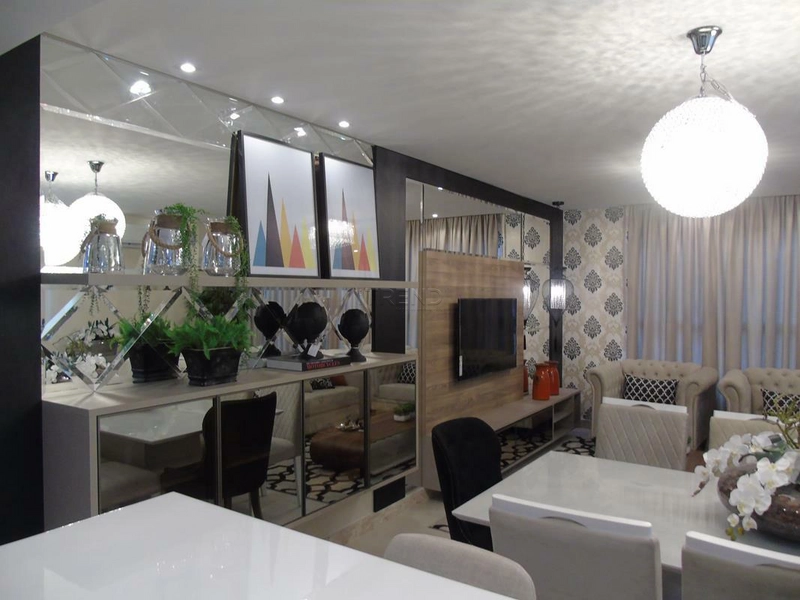 Lindo apartamento: 7ª foto da galeria de imagens do imóvel