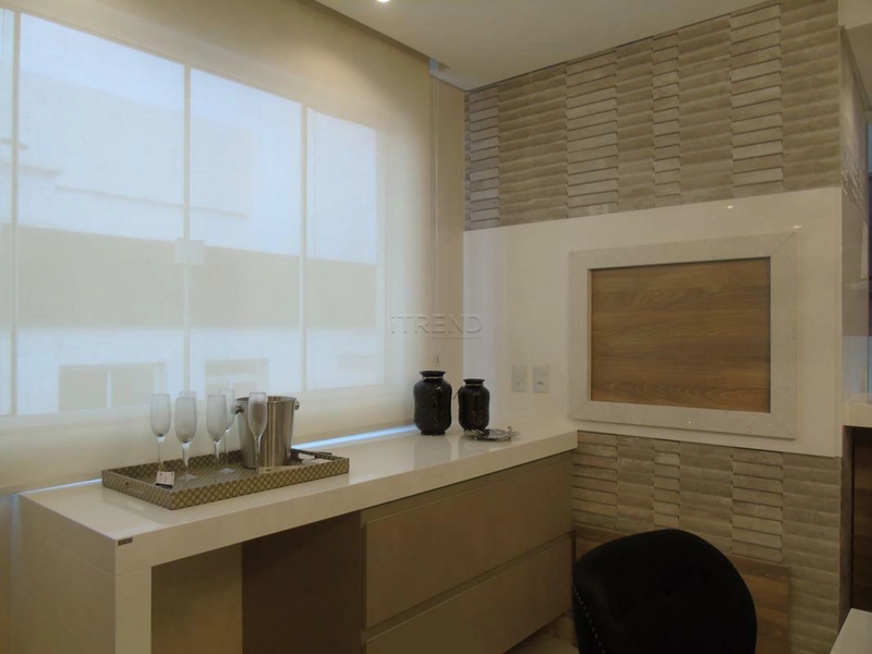 Lindo apartamento: 9ª foto da galeria de imagens do imóvel