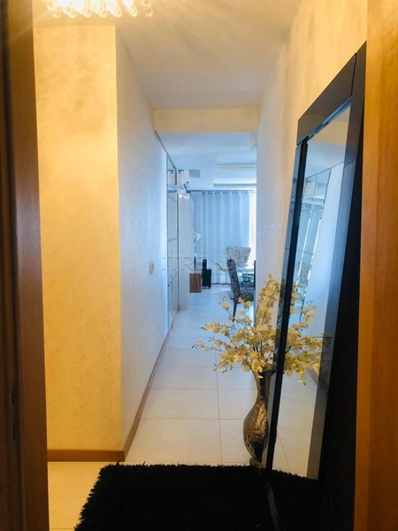 Excelente apartamento de 3 dormitórios: 1ª foto da galeria de imagens do imóvel