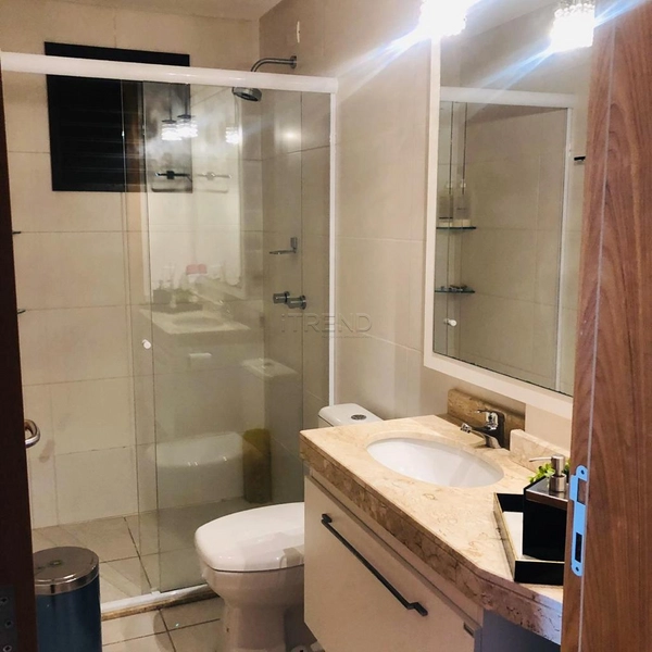 Excelente apartamento de 3 dormitórios: 4ª foto da galeria de imagens do imóvel