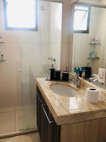 Excelente apartamento de 3 dormitórios: 6ª foto da galeria de imagens do imóvel