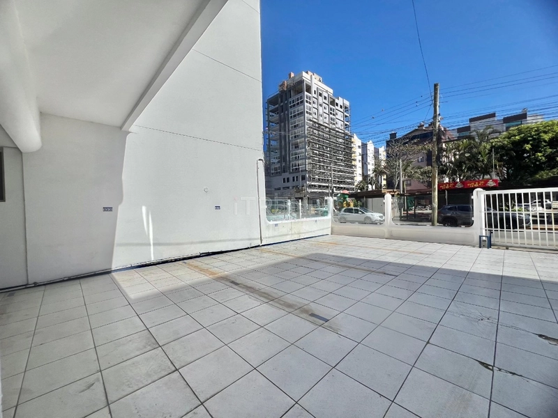 CENTRO: 13ª foto da galeria de imagens do imóvel