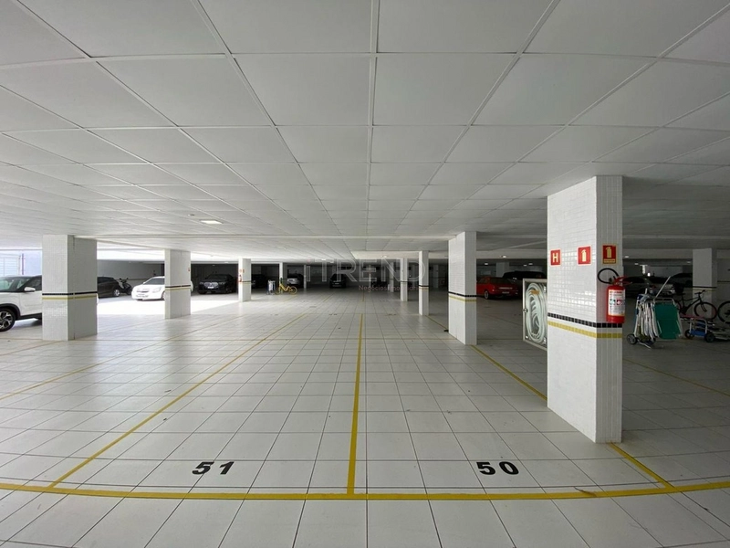 null: 20ª foto da galeria de imagens do imóvel