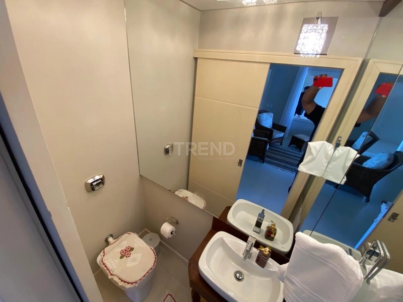 EXCELENTE CASA EM BAIRRO NOBRE!: 8ª foto da galeria de imagens do imóvel