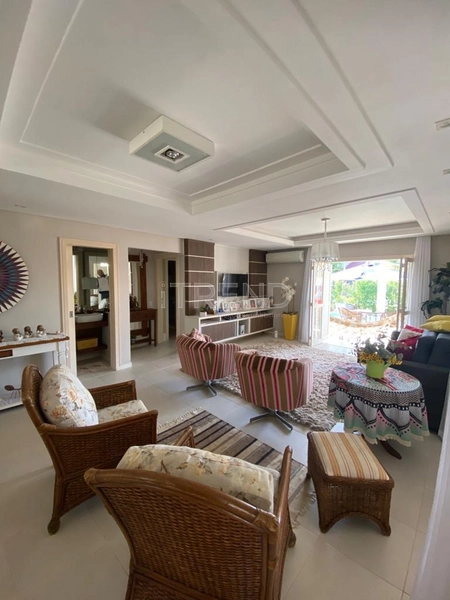 EXCELENTE CASA EM BAIRRO NOBRE!: 25ª foto da galeria de imagens do imóvel