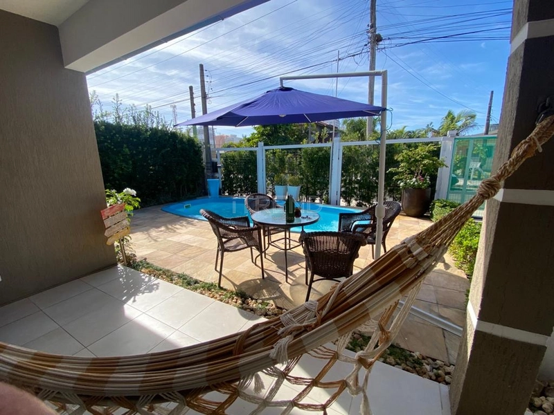 EXCELENTE CASA EM BAIRRO NOBRE!: 35ª foto da galeria de imagens do imóvel