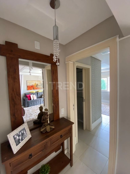 EXCELENTE CASA EM BAIRRO NOBRE!: 36ª foto da galeria de imagens do imóvel