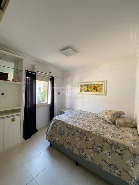 EXCELENTE CASA EM BAIRRO NOBRE!: 12ª foto da galeria de imagens do imóvel