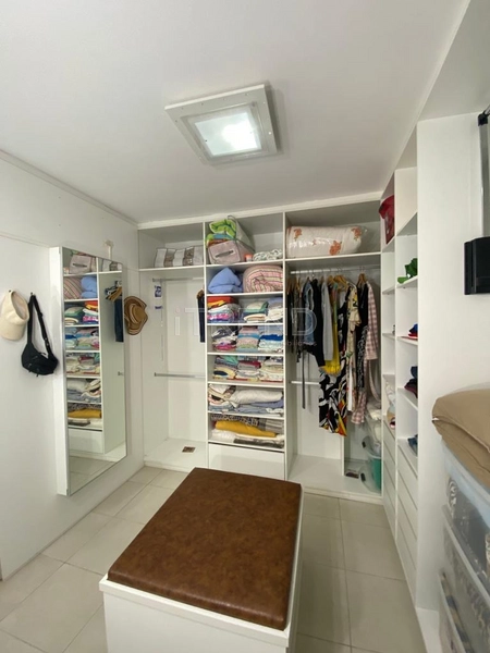 EXCELENTE CASA EM BAIRRO NOBRE!: 46ª foto da galeria de imagens do imóvel