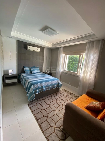 EXCELENTE CASA EM BAIRRO NOBRE!: 41ª foto da galeria de imagens do imóvel