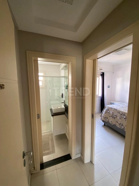 EXCELENTE CASA EM BAIRRO NOBRE!: 34ª foto da galeria de imagens do imóvel
