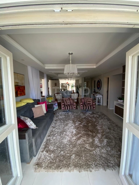 EXCELENTE CASA EM BAIRRO NOBRE!: 14ª foto da galeria de imagens do imóvel