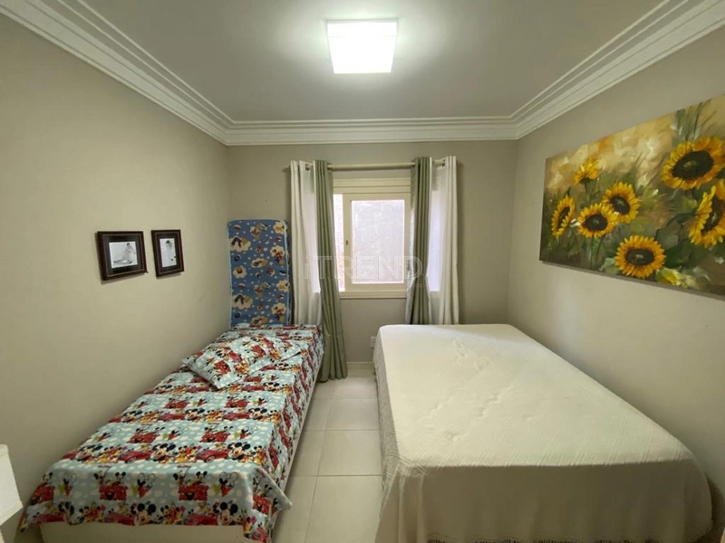 EXCELENTE CASA EM BAIRRO NOBRE!: 31ª foto da galeria de imagens do imóvel