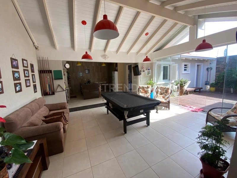 EXCELENTE CASA EM BAIRRO NOBRE!: 5ª foto da galeria de imagens do imóvel