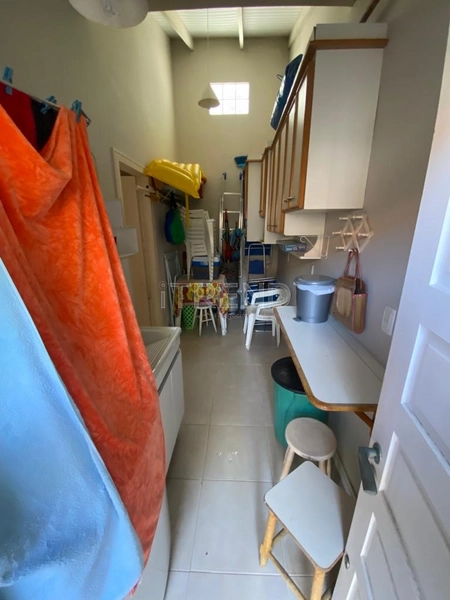 EXCELENTE CASA EM BAIRRO NOBRE!: 15ª foto da galeria de imagens do imóvel