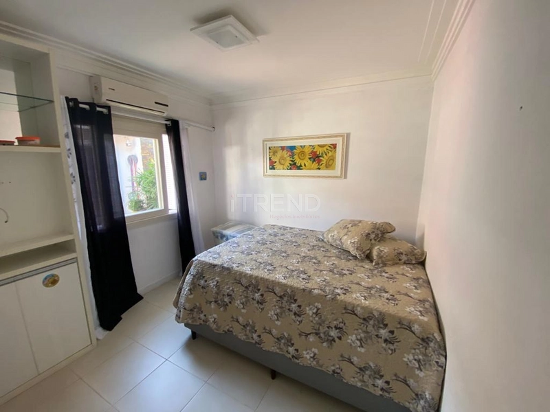 EXCELENTE CASA EM BAIRRO NOBRE!: 23ª foto da galeria de imagens do imóvel