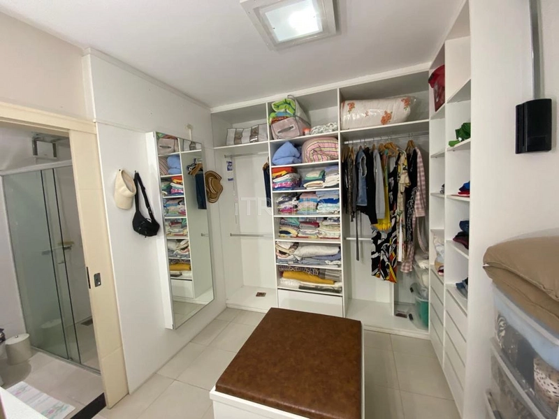 EXCELENTE CASA EM BAIRRO NOBRE!: 20ª foto da galeria de imagens do imóvel