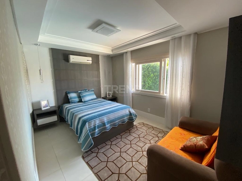 EXCELENTE CASA EM BAIRRO NOBRE!: 26ª foto da galeria de imagens do imóvel