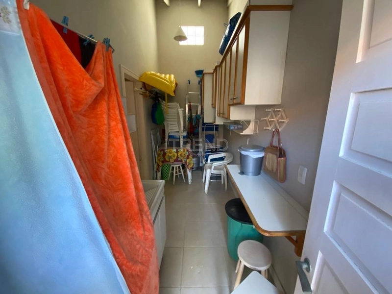 EXCELENTE CASA EM BAIRRO NOBRE!: 4ª foto da galeria de imagens do imóvel