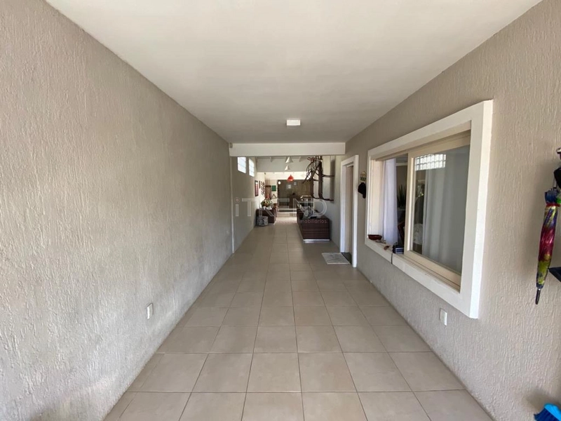 EXCELENTE CASA EM BAIRRO NOBRE!: 45ª foto da galeria de imagens do imóvel