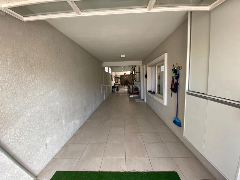EXCELENTE CASA EM BAIRRO NOBRE!: 18ª foto da galeria de imagens do imóvel