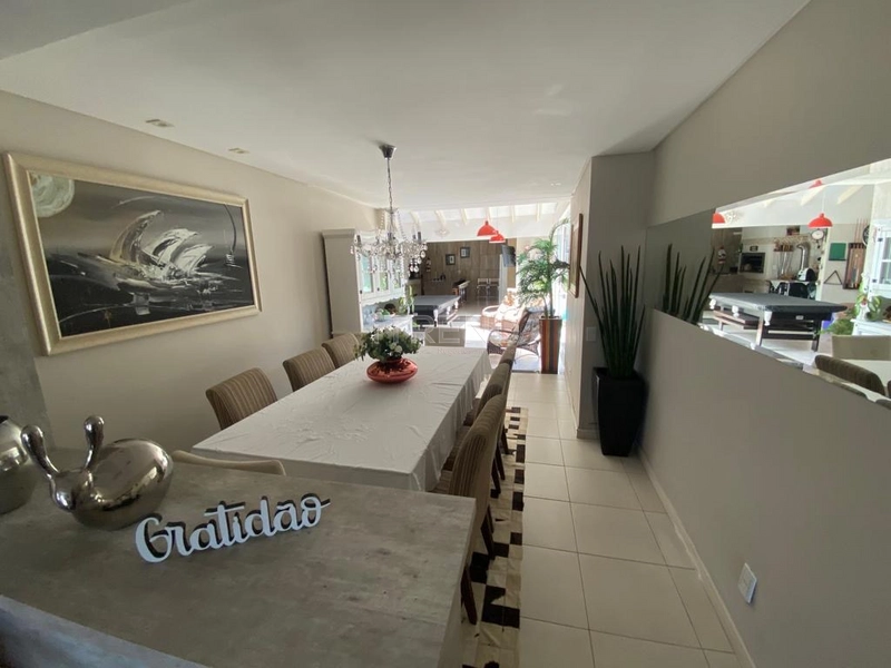 EXCELENTE CASA EM BAIRRO NOBRE!: 11ª foto da galeria de imagens do imóvel