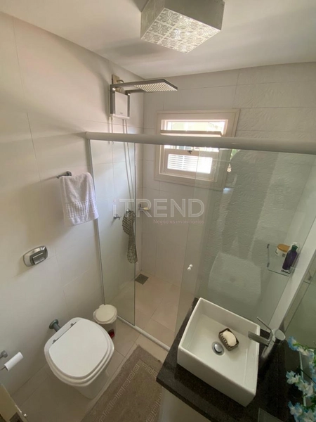 EXCELENTE CASA EM BAIRRO NOBRE!: 9ª foto da galeria de imagens do imóvel