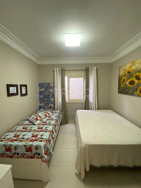 EXCELENTE CASA EM BAIRRO NOBRE!: 21ª foto da galeria de imagens do imóvel