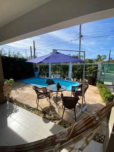 EXCELENTE CASA EM BAIRRO NOBRE!: 16ª foto da galeria de imagens do imóvel