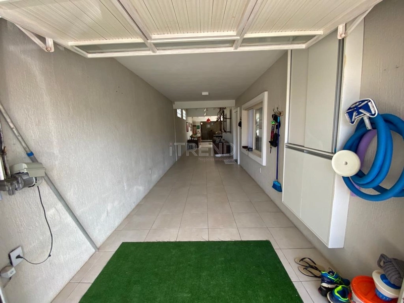 EXCELENTE CASA EM BAIRRO NOBRE!: 13ª foto da galeria de imagens do imóvel