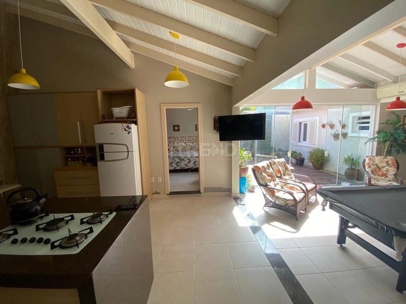 EXCELENTE CASA EM BAIRRO NOBRE!: 24ª foto da galeria de imagens do imóvel