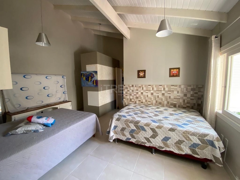 EXCELENTE CASA EM BAIRRO NOBRE!: 37ª foto da galeria de imagens do imóvel