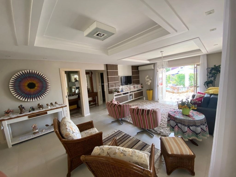 EXCELENTE CASA EM BAIRRO NOBRE!: 7ª foto da galeria de imagens do imóvel