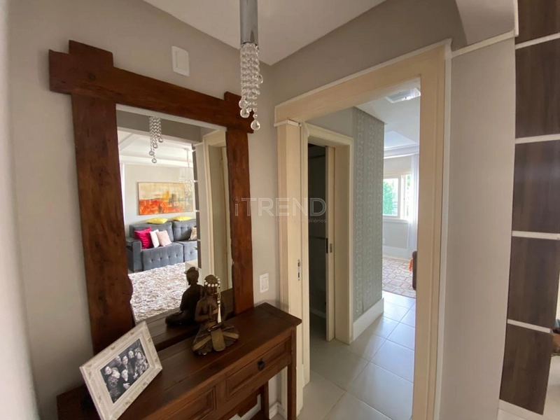 EXCELENTE CASA EM BAIRRO NOBRE!: 22ª foto da galeria de imagens do imóvel
