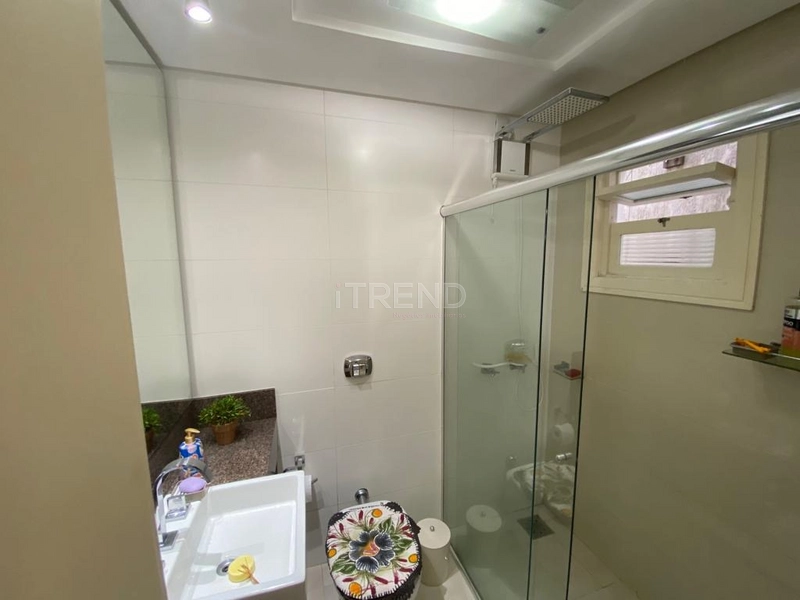 EXCELENTE CASA EM BAIRRO NOBRE!: 33ª foto da galeria de imagens do imóvel