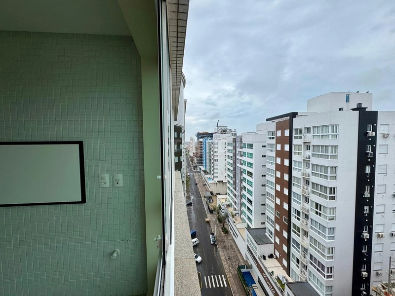 Imóvel de dois dormitórios no Ed. Enzo Tower!: 15ª foto da galeria de imagens do imóvel