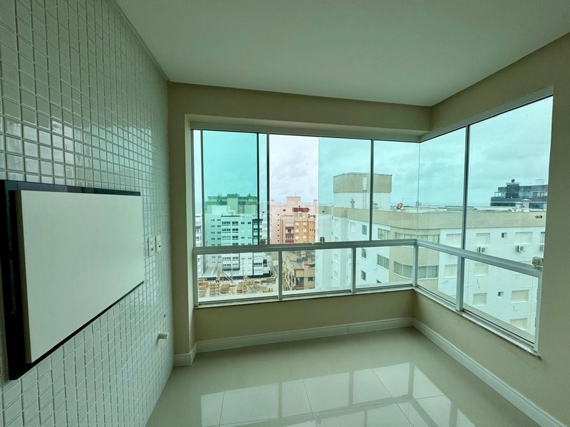 Imóvel de dois dormitórios no Ed. Enzo Tower!: 16ª foto da galeria de imagens do imóvel