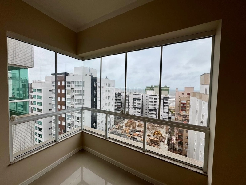Imóvel de dois dormitórios no Ed. Enzo Tower!: 10ª foto da galeria de imagens do imóvel