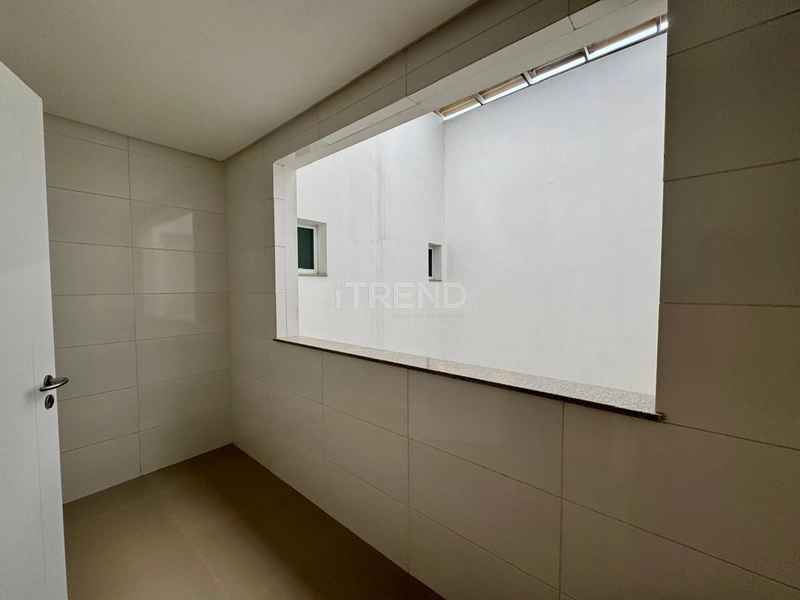 Imóvel de dois dormitórios no Ed. Enzo Tower!: 3ª foto da galeria de imagens do imóvel